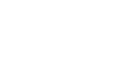 GUNMA QUALITY