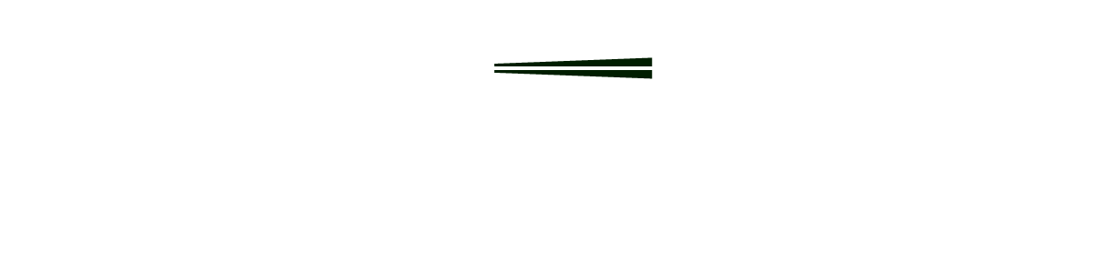 Préparations culinaires