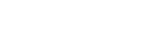 Imprimer