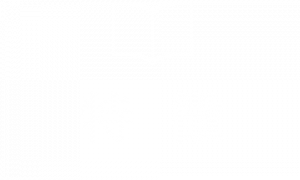 特徴