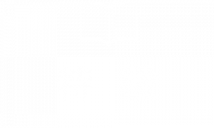 特徴