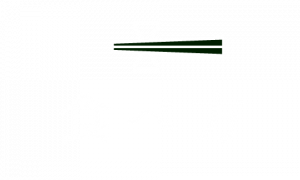 食べ方