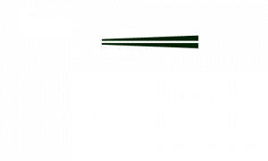 怎麼吃