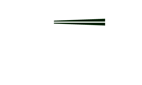 怎麼吃