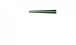 How to eat