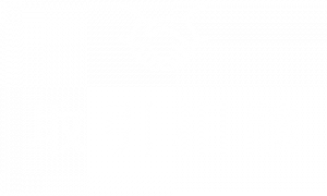 取引相談