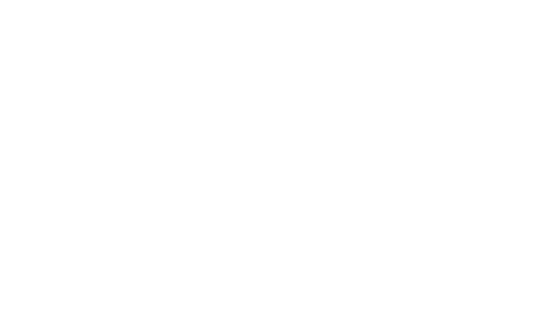 取引相談