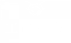 工商洽談