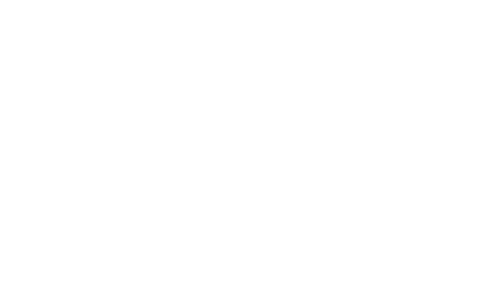 工商洽談