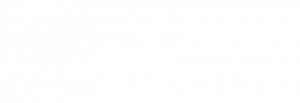 Business Dealings