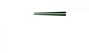 How to Eat