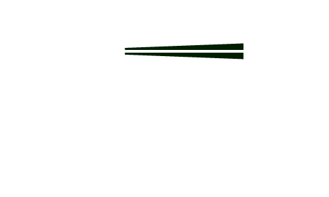 How to Eat